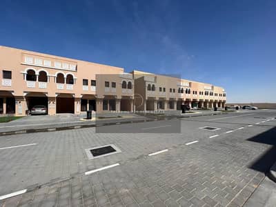 Vacant | Ready To Move | Great Price