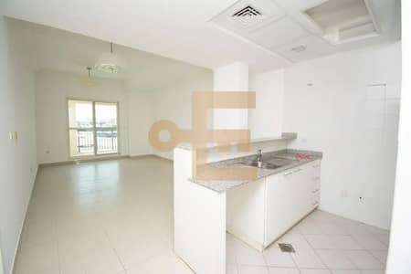 Spacious | Great Location