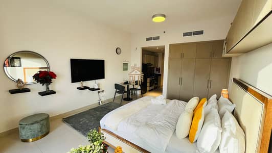 Studio for Rent in Al Jaddaf, Dubai - WhatsApp Image 2024-08-24 at 10.02. 08 AM. jpeg