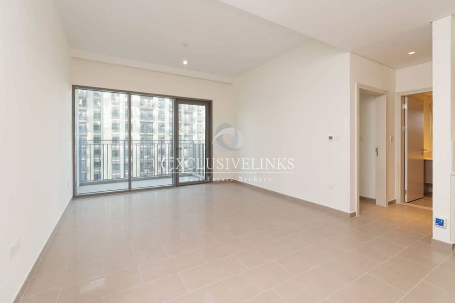 Unfurnished | White Goods | Bright Spacious Unfurnished | White Goods | Bright Spacious