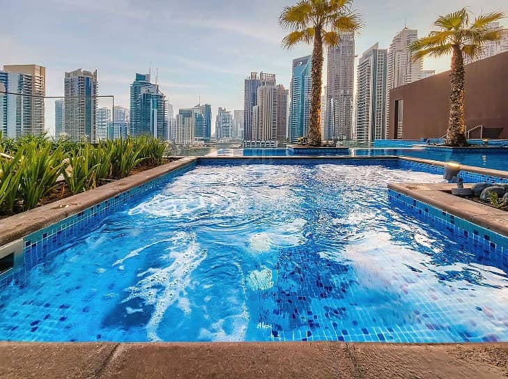 43 Marina Gate #902 Pool 5. jpg