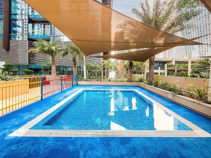 44 Marina Gate #902 Pool 6. jpg