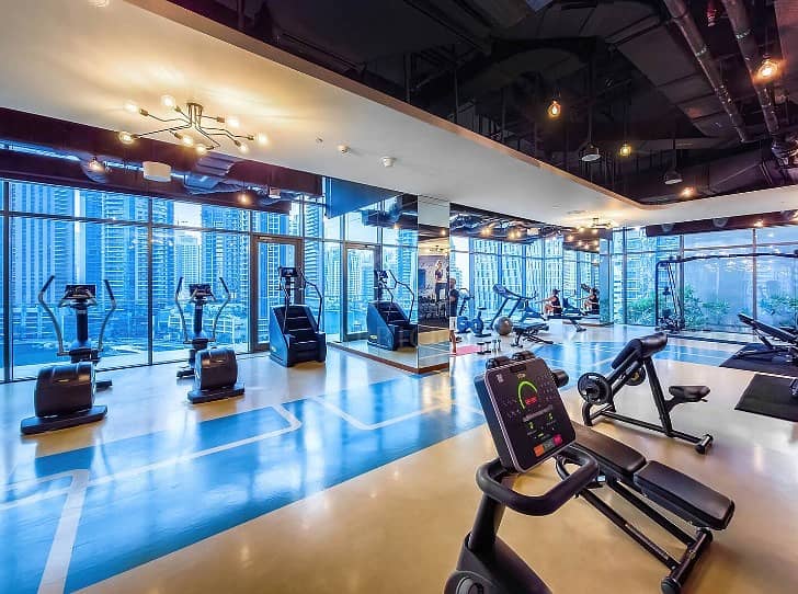 47 Marina Gate #902 Gym 1. jpg