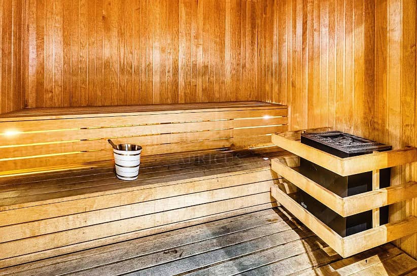 51 Marina Gate #902 Sauna. jpg