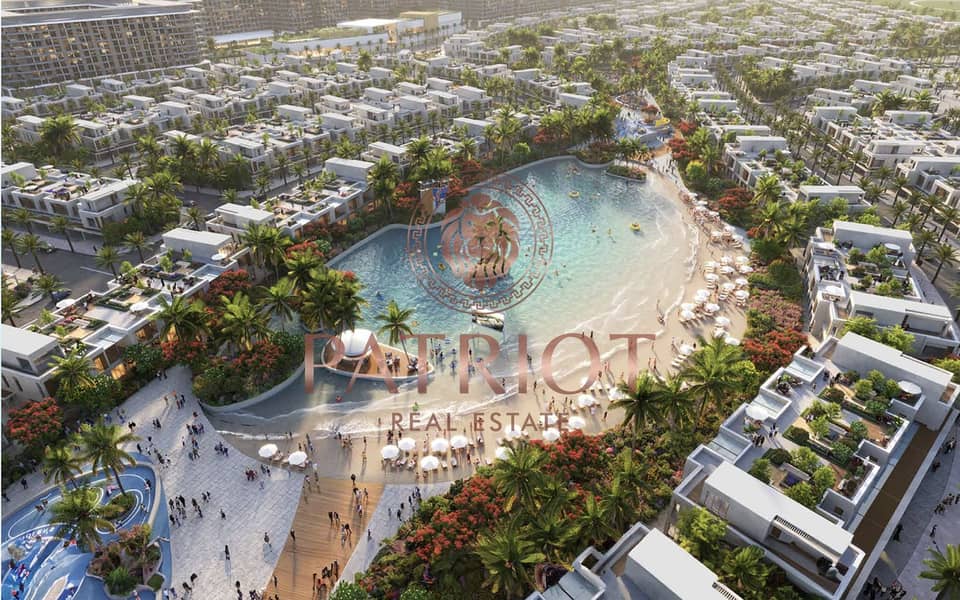 22 DAMAC-RIVERSIDE-DUBAI-investindxb11.57. 36 AM. png