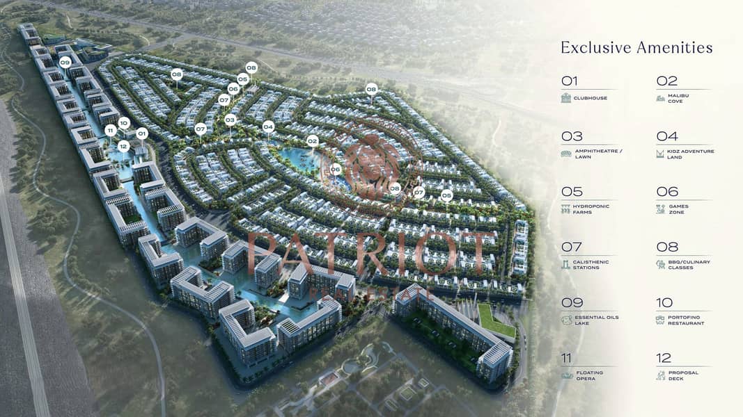 37 DAMAC-RIVERSIDE-DUBAI-investindxb11.53. 54 AM. png