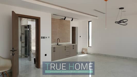 5 Bedroom Villa for Sale in Hoshi, Sharjah - WhatsApp Image 2024-09-25 at 03.06. 04. jpeg