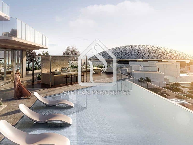 6 Aldar-Louvre-Abu-Dhabi-Residences-6. png