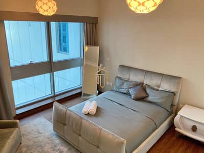 1 Bedroom Flat for Rent in Business Bay, Dubai - image00003. jpeg