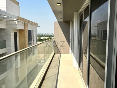 2 Bedroom Apartment for Rent in Meydan City, Dubai - 1b704044-9e92-4ee2-b1fd-70fd44addcbf. jpeg