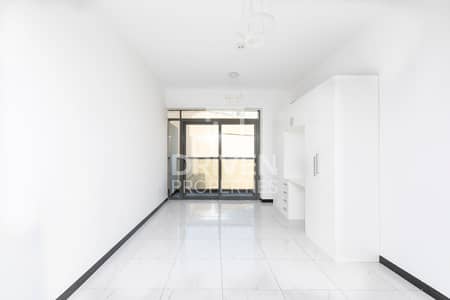 Studio for Rent in Jumeirah Village Circle (JVC), Dubai - Vacant Apt | Next to Mall and Prime Location