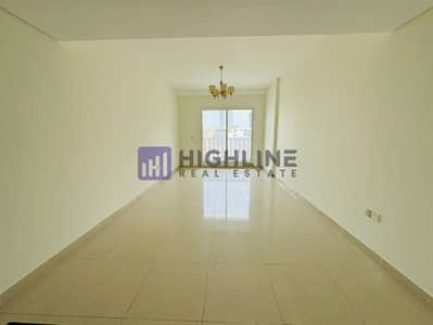 1 Bedroom Flat for Rent in Jumeirah Village Circle (JVC), Dubai - WhatsApp Image 2024-04-03 at 4.11. 06 PM (1). jpeg