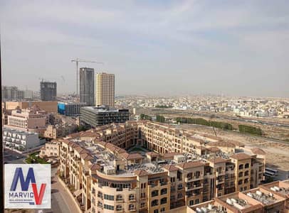 2 Bedroom Apartment for Sale in Jumeirah Village Circle (JVC), Dubai - dukJPKUixhDTgiwrZiQEN2g2F5iKswcdTD9PD6K4