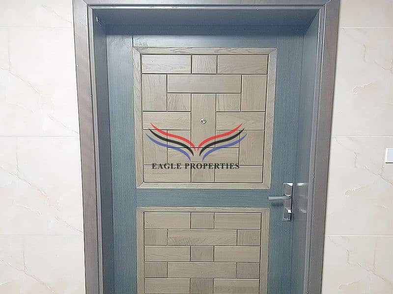 10 1. jpg