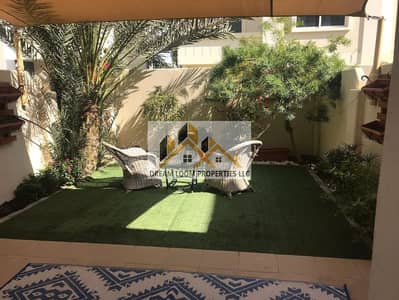 2 Bedroom Villa for Rent in Al Reef, Abu Dhabi - WhatsApp Image 2024-09-28 at 10.09. 29 AM. jpeg