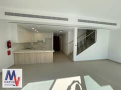 تاون هاوس في تشيري وودز،دبي لاند 4 غرف 3900000 درهم - 8359148