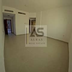 1 BHK FOR FAMILIES, OPPOSITE TO AL ZAHIA CITY CENTER