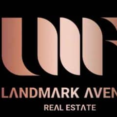 Landmark Avenue Real Estate