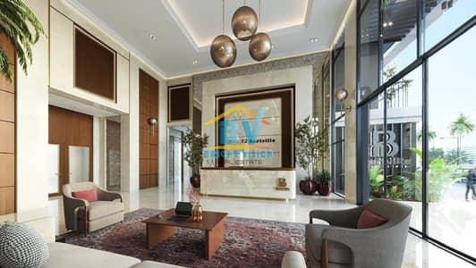 2 Bedroom Apartment for Sale in Masdar City, Abu Dhabi - WhatsApp Image 2024-09-22 at 6.33. 26 PM. jpeg