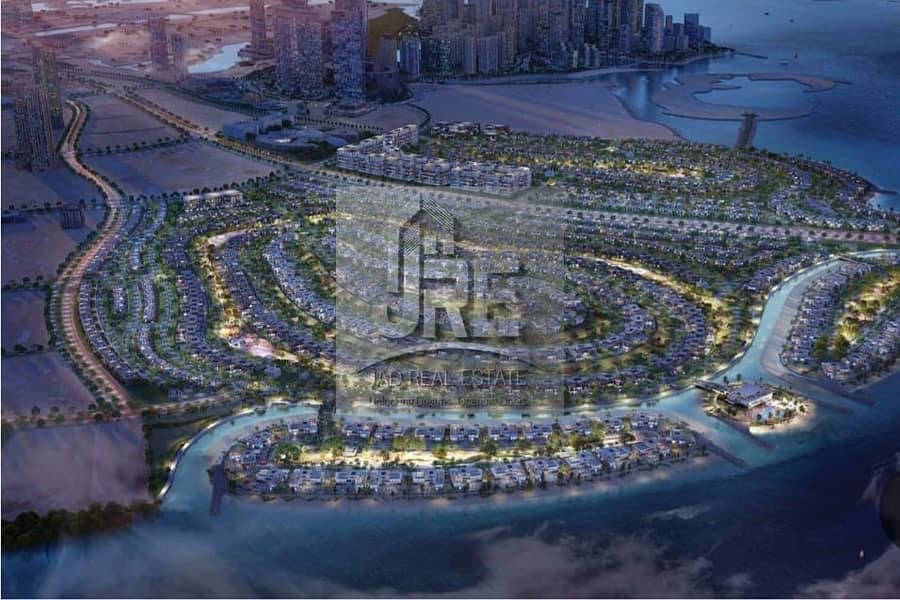 2 صورة واتساب بتاريخ 1446-03-25 في 11.23. 35_c780a817ريم هيلز. jpg