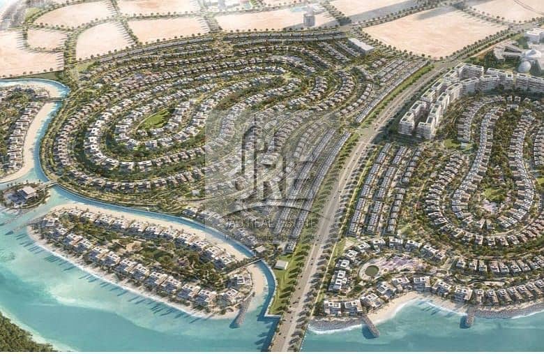 3 صورة واتساب بتاريخ 1446-03-25 في 11.23. 35_77d75f12ريم هيلز. jpg