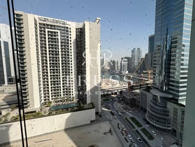 2 Bedroom Apartment for Rent in Business Bay, Dubai - ww. jpg