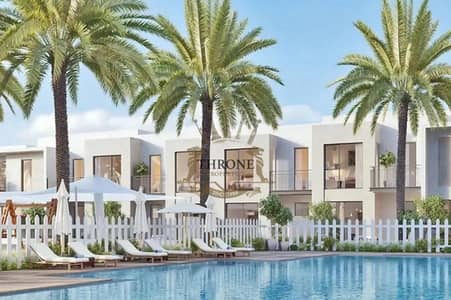 3 Bedroom Townhouse for Sale in DAMAC Hills 2 (Akoya by DAMAC), Dubai - 11236052-27190o. jpg