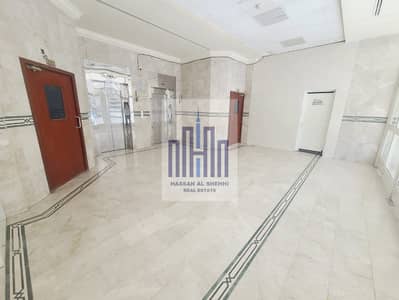 1 Bedroom Flat for Rent in Muwaileh Commercial, Sharjah - 1000345748. jpg