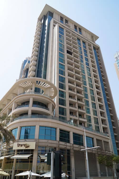 4 boulevard-central-tower-1-364. jpg