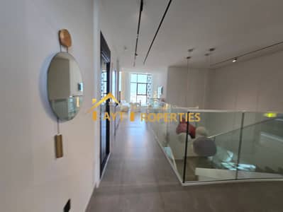 4 Bedroom Villa for Sale in Barashi, Sharjah - 20240730_155353. jpg