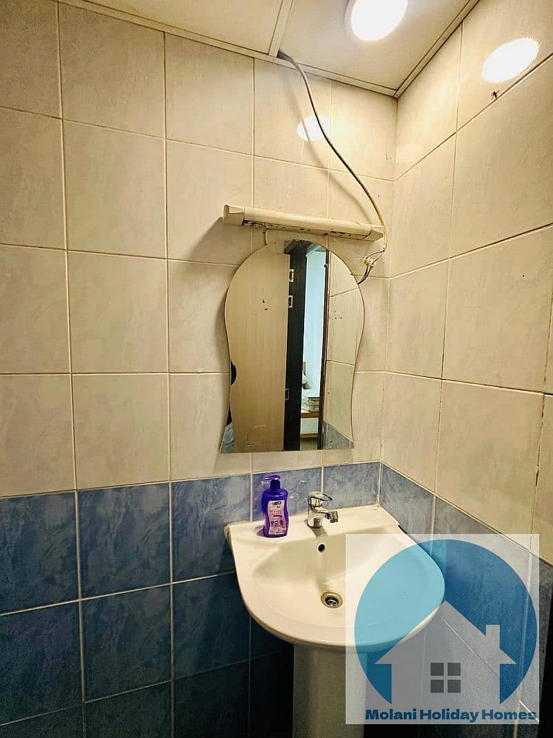 8 WhatsApp Image 2024-02-29 at 5.38. 59 PM (4). jpg