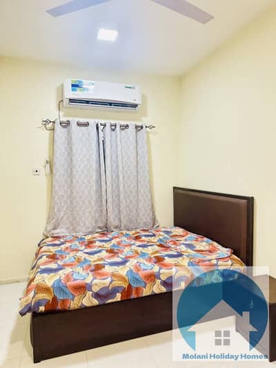 Studio for Rent in Bur Dubai, Dubai - IMG_5877. jpg