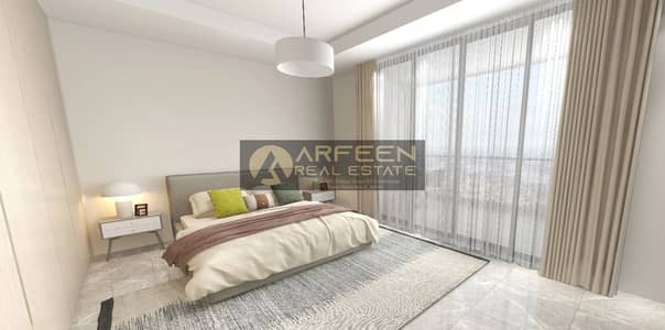 1 Bedroom Flat for Sale in Ajman Free Zone, Ajman - WhatsApp Image 2024-09-20 at 11.48. 06 AM (1). jpeg