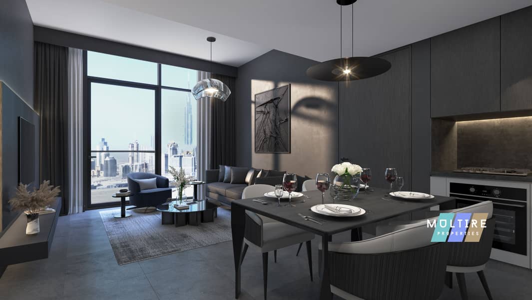 2 Living Room 1. jpg