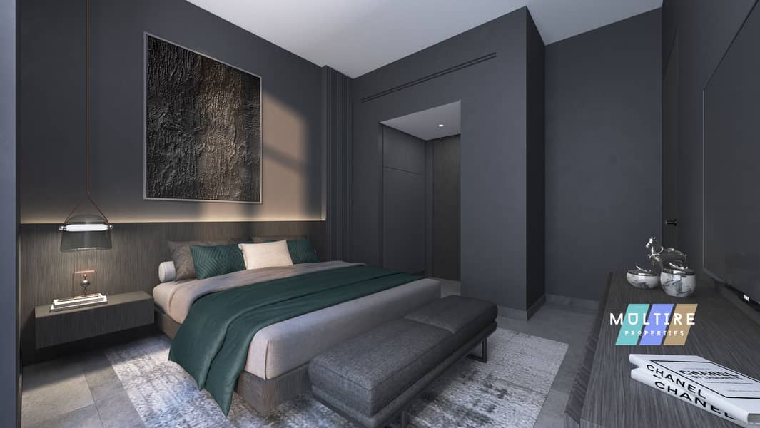 4 Master Bedroom (1). jpg