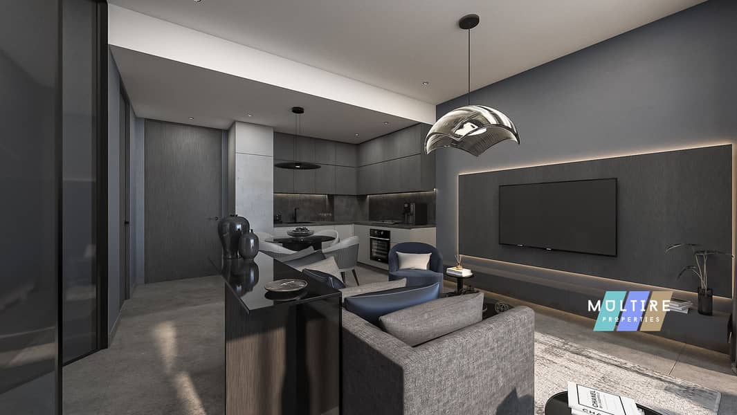 5 Living & Dining View 1. jpg