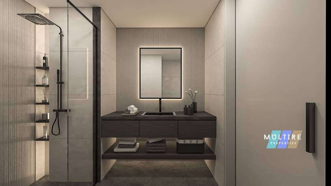 10 Master Bath. jpg