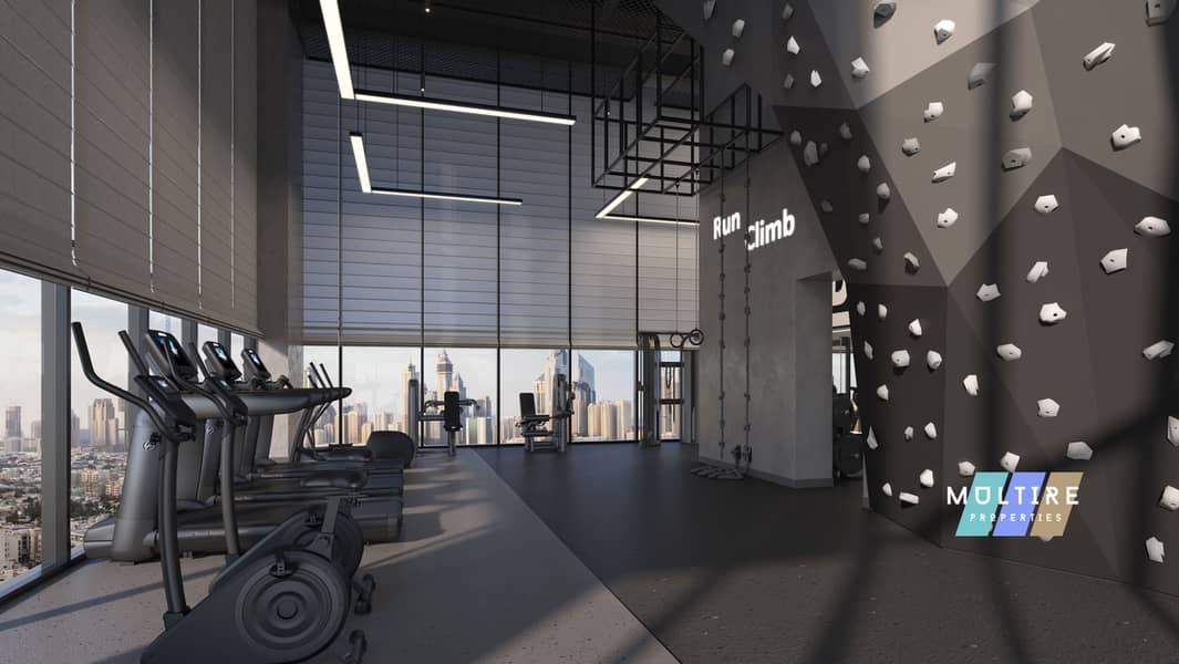 9 Gym 1. jpg