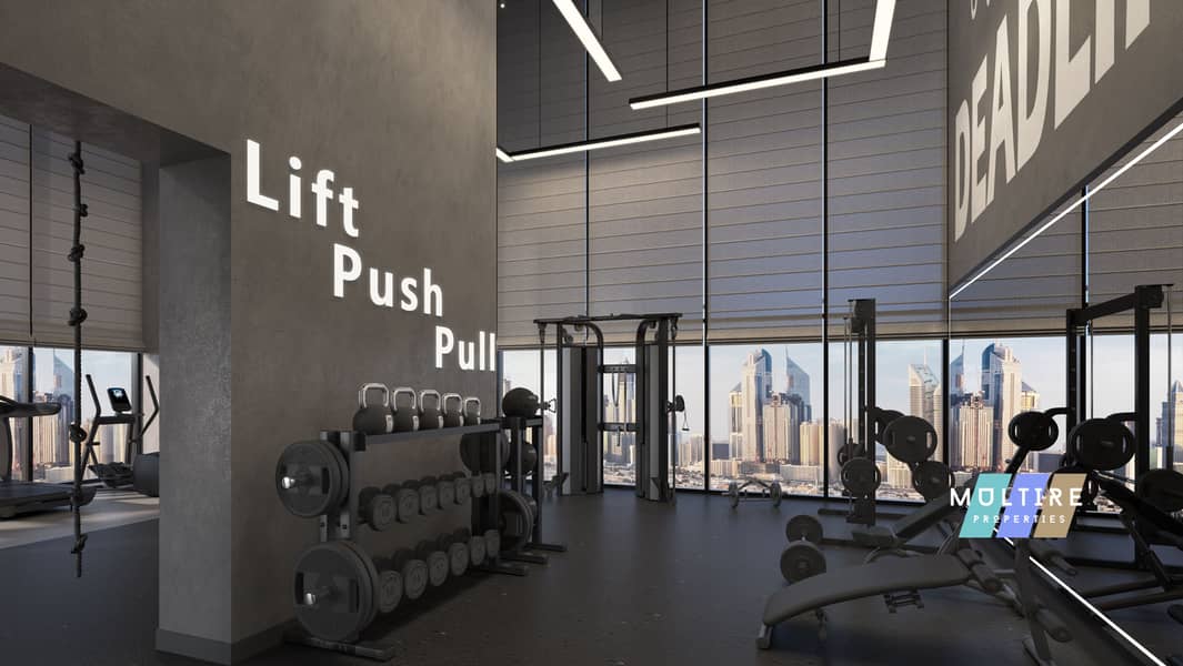 11 Gym 2. jpg