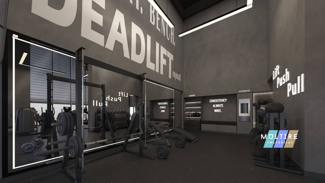 8 Gym 3. jpg