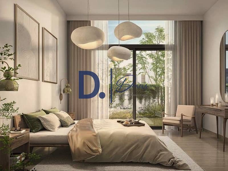 Off Plan Marvels Your Future Home