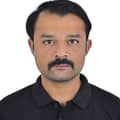 Muhammad Usama