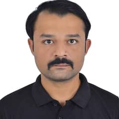 Muhammad Usama