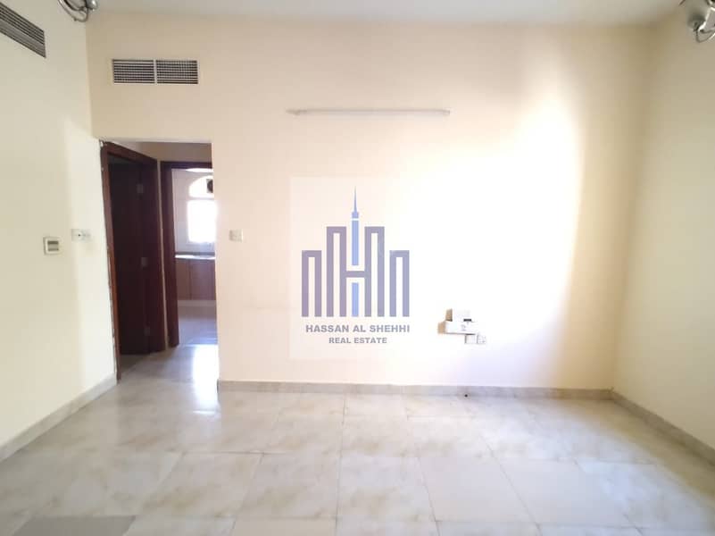 6 IMG-20240904-WA0022. jpg