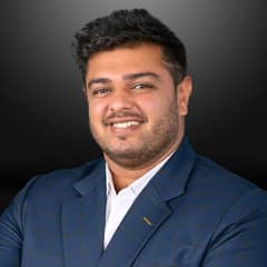 Sumit  Chainani