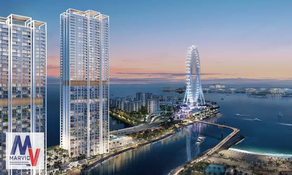 5 bluewaters Bay. jpeg
