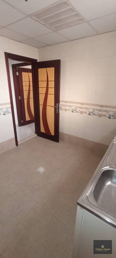 1 Bedroom Apartment for Rent in Al Nuaimiya, Ajman - 8b9d6679-6c14-4ad6-80be-9d70a7f60cd6. jpg