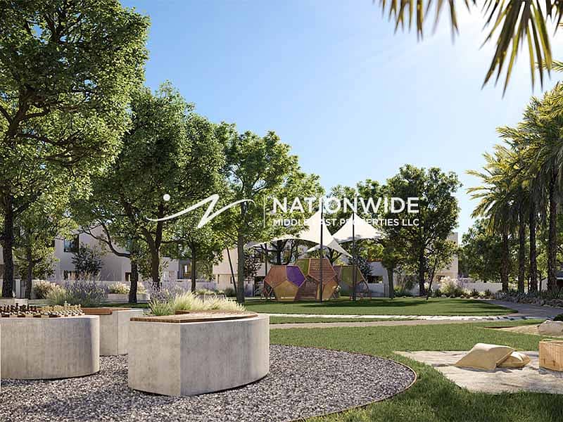 Best Deal WellMaintained Unit Quality Living