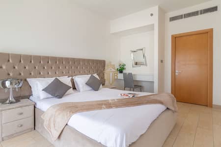 Studio for Rent in Arjan, Dubai - WhatsApp Image 2023-11-01 at 4.09. 13 PM. jpeg