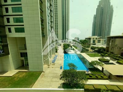 1 Bedroom Flat for Sale in Al Reem Island, Abu Dhabi - WhatsApp Image 2023-07-19 at 2.21. 22 PM. jpeg